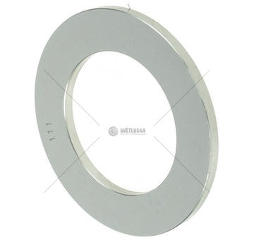 WASHER EURORICA 95534816