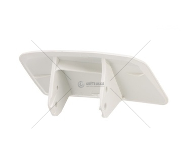 WASHER HOLE COVER LH TGX 2021/TGS 2021 COSPEL COS407.13113