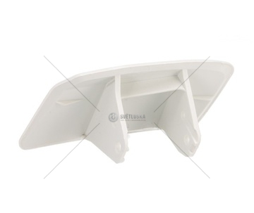 WASHER HOLE COVER RH TGX 2021/TGS 2021 COSPEL COS407.13112
