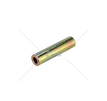 WASHER MTX COR-DAY-7642