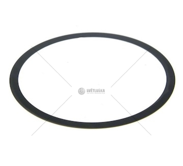 WASHER T.0.60 MM EURORICA 60531703