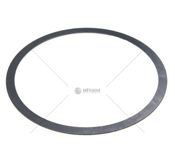 WASHER T.0.85 MM EURORICA 60531704