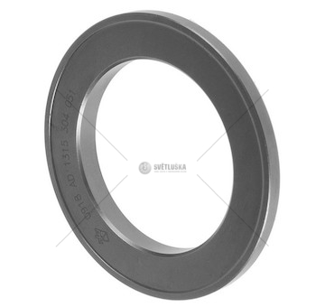 WASHER T.8.30 MM EURORICA 95531554