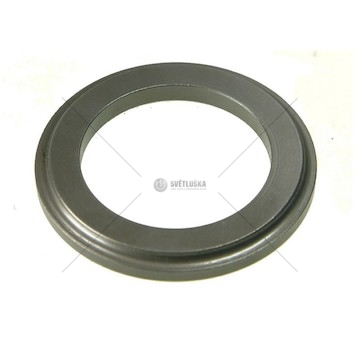 WASHER T.8.70 MM EURORICA 95534617