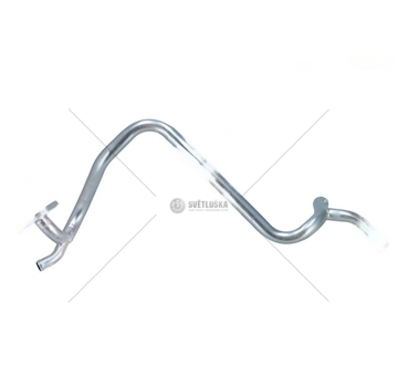 WATER HOSE MTX COR-DAY-6396
