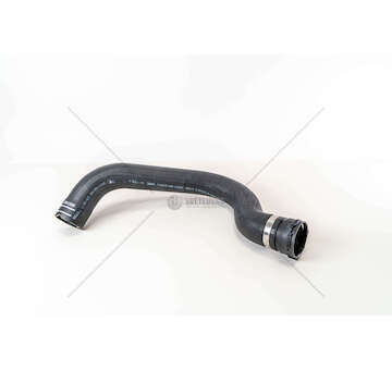 Water Hose TUBO ACQUA RAFFREDDAMENTO Iveco