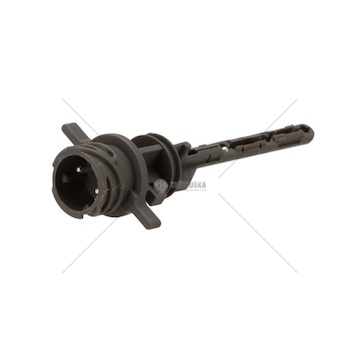 WATER LEVEL SENSOR BAIAN EC-TR-W011