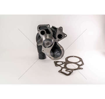 Water Pump 1004-40T/1006-60TA/1006-60TW 16 TEETH OMP