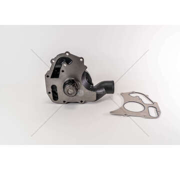 Water Pump 1103A-33/1103B-33/1103C-33/1103D-331103A-33T OMP