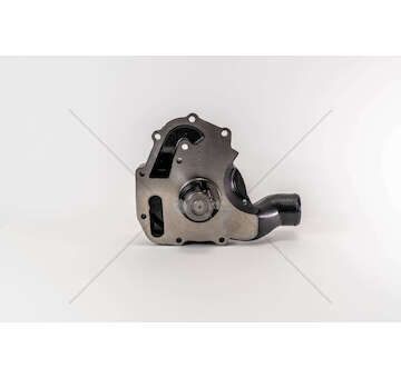 Water Pump 1104D-44/1104D-44T/1104D-44TA OMP
