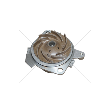 Water Pump 159/GIULIETTA/BRAVO/BRAVA/MAREA Pierburg