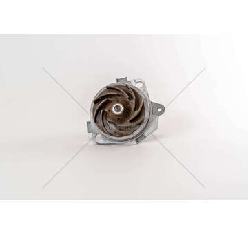 Water Pump 182A7/937A7 - DOBLO'/PUNTO 1.9 JTD Pierburg