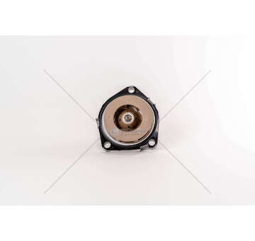 Water Pump 192A5/937A4/940A8 - DOBLO'/STILO Pierburg