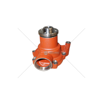 Water Pump 2013/TCD2013 OMP