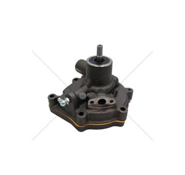 Water Pump 305 B - 615 N / 25 C/R OMP