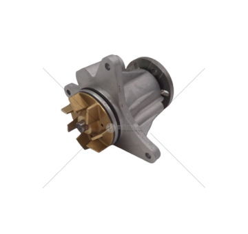 Water Pump 306DT - DISCOVERY/RANGE ROVER 3.0D Mec-Diesel