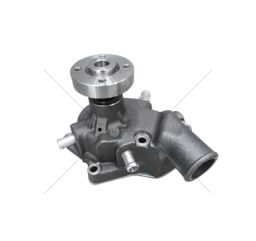 Water Pump 3200/X-3300/X-3400/X OMP