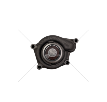 Water Pump 4.99 / 4.107-108 M/O W/T PULLEYMF 25 OMP