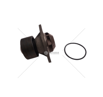 Water Pump 4B/BT/BTA 3.9 - 6B/BT/BTA 5.9 OMP