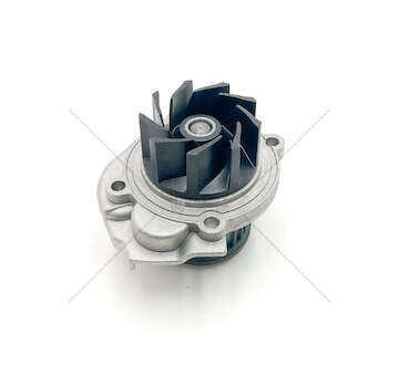 Water Pump 500/DOBLO'/GIULIETTA/YPSILON 1.2/1.4 Mec-Diesel