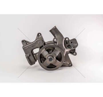 Water Pump 5640 11/91->6640 SERIE TS90/100/110 OMP