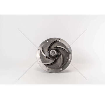 Water Pump 6000-6100-6200/L/SE-6300/L/SE OMP