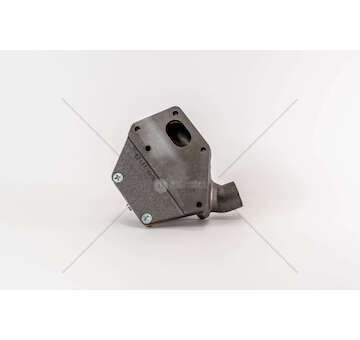 Water Pump 615.000 - FL4 400 - 411 - 415 OMP