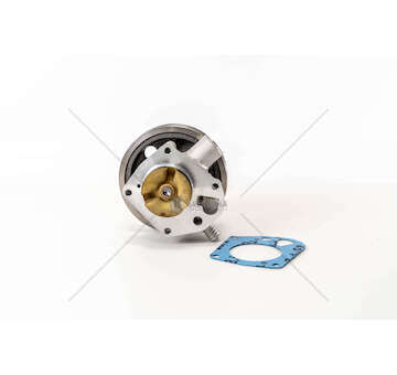 Water Pump 720.12.00 - JK 50/60/65/90 OMP