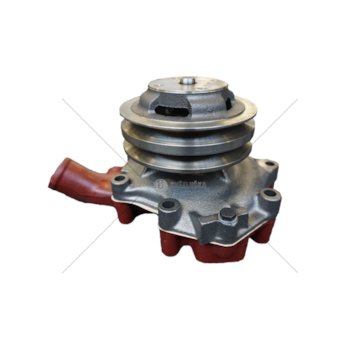 Water Pump 7450 4 CYL. 5.0 / 7675 - 7675T 6 CYL. 7.5 OMP