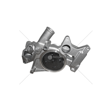 Water Pump 7740/7840/8240/8340 OMP