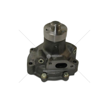 Water Pump 8040/60.04.24/05 - 400/500-SERIES Mec-Diesel