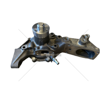 Water Pump 8040/60.25 - 135.14/115.17/175.17 OMP