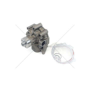 Water Pump 8060.45 - 120E23/150E23 - OMP