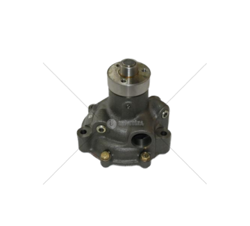 Water Pump 8065.25 - FR 12B Mec-Diesel