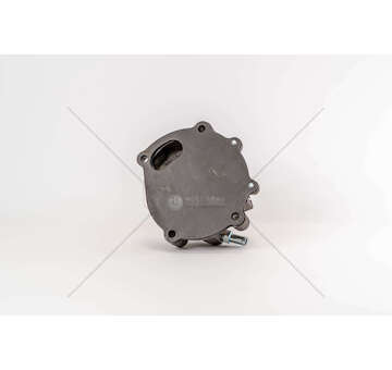 Water Pump 8065.25 - FR 12B OMP
