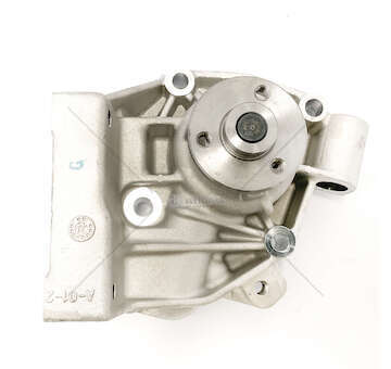 Water Pump 8144.21/61 - DUCATO D/TD - 1983->86 Mec-Diesel