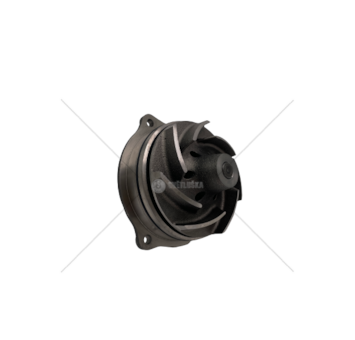 Water Pump 8210.42L/K SPR -190E37/E42 OMP