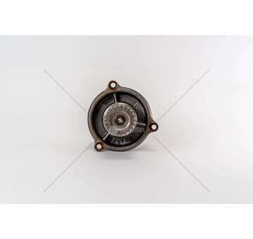 Water Pump 8360.46 - 120E27 - SEMICOMPLETA Mec-Diesel