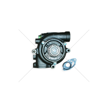 Water Pump 8365.26 OMP