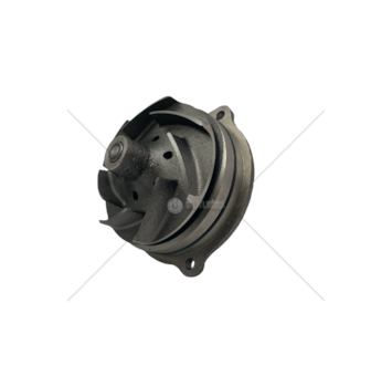 Water Pump 8460.21 - 175.24 - SEMICOMPLETA Mec-Diesel