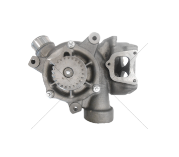 Water Pump 8460SPR - 180E30/440E38 - '96- -> OMP