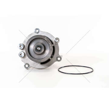 Water Pump 85 CF /95 XF /95 XF 11 /105 XF BF original