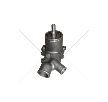 Water Pump 94.248/AT4.236/T4.236 OMP