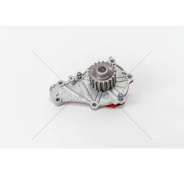 Water Pump 9HN/9HX/9HZ - BERLINGO/JUMPY 1.6HDI Pierburg
