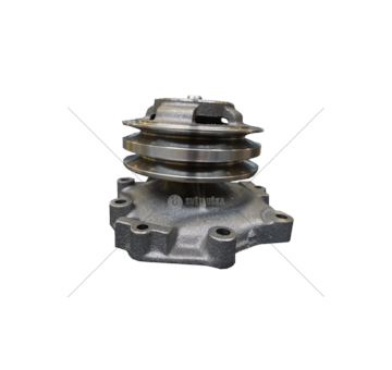 Water Pump A 62260 - B 231 WITHOUT BACKPLATE OMP