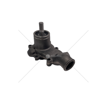 Water Pump A/D4.236 / 4.248 OMP