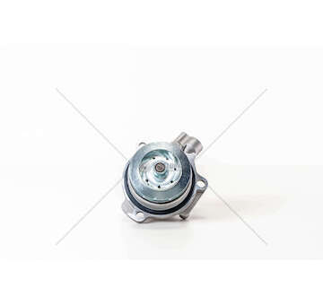 Water Pump A1 1.6/A3-A4/CADDY 2.0/GOLF VII 1.6-2.0 Mec-Diesel