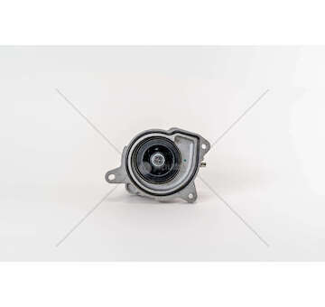 Water Pump A1/A3/GOLF VI-VII/IBIZA/OCTAVIA 1.2 Mec-Diesel