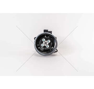 Water Pump A1/IBIZA/FABIA/GOLF V-VI-PLUS 1.4 TSI Mec-Diesel