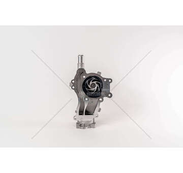 Water Pump A12XEL/B14NET - ASTRA/CORSA 1.2/1.4 Pierburg